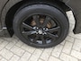 Nissan Note 1.2 80 Black Edition