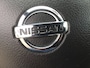 Nissan Note 1.2 80 Black Edition