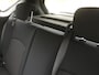 Nissan Note 1.2 80 Black Edition