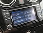 Nissan Note 1.2 80 Black Edition