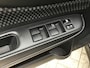Nissan Note 1.2 80 Black Edition