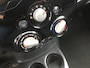 Nissan Note 1.2 80 Black Edition