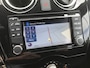 Nissan Note 1.2 80 Black Edition