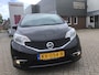 Nissan Note 1.2 80 Black Edition