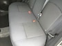 Nissan Note 1.2 80 Black Edition