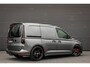 Volkswagen Caddy Cargo 2.0 TDI JB-Edition 199PK / FULL OPTIONS / ACC / APPLE CARPLAY / ACTICE DISPLAY / FRONTLIP / SPOILER / 63DKM