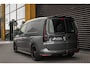 Volkswagen Caddy Cargo 2.0 TDI JB-Edition 199PK / FULL OPTIONS / ACC / APPLE CARPLAY / ACTICE DISPLAY / FRONTLIP / SPOILER / 63DKM