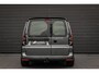Volkswagen Caddy Cargo 2.0 TDI JB-Edition 199PK / FULL OPTIONS / ACC / APPLE CARPLAY / ACTICE DISPLAY / FRONTLIP / SPOILER / 63DKM
