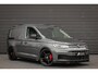 Volkswagen Caddy Cargo 2.0 TDI JB-Edition 199PK / FULL OPTIONS / ACC / APPLE CARPLAY / ACTICE DISPLAY / FRONTLIP / SPOILER / 63DKM