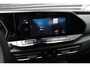 Volkswagen Caddy Cargo 2.0 TDI JB-Edition 199PK / FULL OPTIONS / ACC / APPLE CARPLAY / ACTICE DISPLAY / FRONTLIP / SPOILER / 63DKM