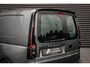 Volkswagen Caddy Cargo 2.0 TDI JB-Edition 199PK / FULL OPTIONS / ACC / APPLE CARPLAY / ACTICE DISPLAY / FRONTLIP / SPOILER / 63DKM