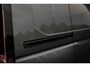 Volkswagen Caddy Cargo 2.0 TDI JB-Edition 199PK / FULL OPTIONS / ACC / APPLE CARPLAY / ACTICE DISPLAY / FRONTLIP / SPOILER / 63DKM