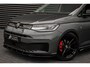 Volkswagen Caddy Cargo 2.0 TDI JB-Edition 199PK / FULL OPTIONS / ACC / APPLE CARPLAY / ACTICE DISPLAY / FRONTLIP / SPOILER / 63DKM
