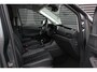 Volkswagen Caddy Cargo 2.0 TDI JB-Edition 199PK / FULL OPTIONS / ACC / APPLE CARPLAY / ACTICE DISPLAY / FRONTLIP / SPOILER / 63DKM