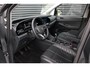 Volkswagen Caddy Cargo 2.0 TDI JB-Edition 199PK / FULL OPTIONS / ACC / APPLE CARPLAY / ACTICE DISPLAY / FRONTLIP / SPOILER / 63DKM