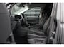 Volkswagen Caddy Cargo 2.0 TDI JB-Edition 199PK / FULL OPTIONS / ACC / APPLE CARPLAY / ACTICE DISPLAY / FRONTLIP / SPOILER / 63DKM