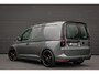 Volkswagen Caddy Cargo 2.0 TDI JB-Edition 199PK / FULL OPTIONS / ACC / APPLE CARPLAY / ACTICE DISPLAY / FRONTLIP / SPOILER / 63DKM