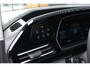 Volkswagen Caddy Cargo 2.0 TDI JB-Edition 199PK / FULL OPTIONS / ACC / APPLE CARPLAY / ACTICE DISPLAY / FRONTLIP / SPOILER / 63DKM