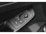 Volkswagen Caddy Cargo 2.0 TDI JB-Edition 199PK / FULL OPTIONS / ACC / APPLE CARPLAY / ACTICE DISPLAY / FRONTLIP / SPOILER / 63DKM