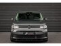 Volkswagen Caddy Cargo 2.0 TDI JB-Edition 199PK / FULL OPTIONS / ACC / APPLE CARPLAY / ACTICE DISPLAY / FRONTLIP / SPOILER / 63DKM