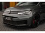 Volkswagen Caddy Cargo 2.0 TDI JB-Edition 199PK / FULL OPTIONS / ACC / APPLE CARPLAY / ACTICE DISPLAY / FRONTLIP / SPOILER / 63DKM