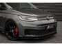 Volkswagen Caddy Cargo 2.0 TDI JB-Edition 199PK / FULL OPTIONS / ACC / APPLE CARPLAY / ACTICE DISPLAY / FRONTLIP / SPOILER / 63DKM