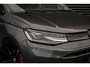 Volkswagen Caddy Cargo 2.0 TDI JB-Edition 199PK / FULL OPTIONS / ACC / APPLE CARPLAY / ACTICE DISPLAY / FRONTLIP / SPOILER / 63DKM