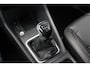 Volkswagen Caddy Cargo 2.0 TDI JB-Edition 199PK / FULL OPTIONS / ACC / APPLE CARPLAY / ACTICE DISPLAY / FRONTLIP / SPOILER / 63DKM