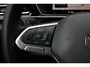Volkswagen Caddy Cargo 2.0 TDI JB-Edition 199PK / FULL OPTIONS / ACC / APPLE CARPLAY / ACTICE DISPLAY / FRONTLIP / SPOILER / 63DKM
