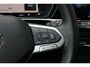 Volkswagen Caddy Cargo 2.0 TDI JB-Edition 199PK / FULL OPTIONS / ACC / APPLE CARPLAY / ACTICE DISPLAY / FRONTLIP / SPOILER / 63DKM