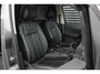 Volkswagen Caddy Cargo 2.0 TDI JB-Edition 199PK / FULL OPTIONS / ACC / APPLE CARPLAY / ACTICE DISPLAY / FRONTLIP / SPOILER / 63DKM