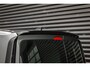 Volkswagen Caddy Cargo 2.0 TDI JB-Edition 199PK / FULL OPTIONS / ACC / APPLE CARPLAY / ACTICE DISPLAY / FRONTLIP / SPOILER / 63DKM