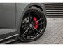 Volkswagen Caddy Cargo 2.0 TDI JB-Edition 199PK / FULL OPTIONS / ACC / APPLE CARPLAY / ACTICE DISPLAY / FRONTLIP / SPOILER / 63DKM