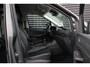 Volkswagen Caddy Cargo 2.0 TDI JB-Edition 199PK / FULL OPTIONS / ACC / APPLE CARPLAY / ACTICE DISPLAY / FRONTLIP / SPOILER / 63DKM