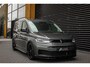 Volkswagen Caddy Cargo 2.0 TDI JB-Edition 199PK / FULL OPTIONS / ACC / APPLE CARPLAY / ACTICE DISPLAY / FRONTLIP / SPOILER / 63DKM