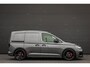 Volkswagen Caddy Cargo 2.0 TDI JB-Edition 199PK / FULL OPTIONS / ACC / APPLE CARPLAY / ACTICE DISPLAY / FRONTLIP / SPOILER / 63DKM