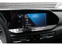 Volkswagen Caddy Cargo 2.0 TDI JB-Edition 199PK / FULL OPTIONS / ACC / APPLE CARPLAY / ACTICE DISPLAY / FRONTLIP / SPOILER / 63DKM