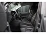 Volkswagen Caddy Cargo 2.0 TDI JB-Edition 199PK / FULL OPTIONS / ACC / APPLE CARPLAY / ACTICE DISPLAY / FRONTLIP / SPOILER / 63DKM