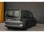 Volkswagen Caddy Cargo 2.0 TDI JB-Edition 199PK / FULL OPTIONS / ACC / APPLE CARPLAY / ACTICE DISPLAY / FRONTLIP / SPOILER / 63DKM