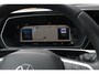 Volkswagen Caddy Cargo 2.0 TDI JB-Edition 199PK / FULL OPTIONS / ACC / APPLE CARPLAY / ACTICE DISPLAY / FRONTLIP / SPOILER / 63DKM