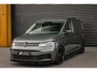 Volkswagen Caddy Cargo 2.0 TDI JB-Edition 199PK / FULL OPTIONS / ACC / APPLE CARPLAY / ACTICE DISPLAY / FRONTLIP / SPOILER / 63DKM