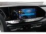 Volkswagen Caddy Cargo 2.0 TDI JB-Edition 199PK / FULL OPTIONS / ACC / APPLE CARPLAY / ACTICE DISPLAY / FRONTLIP / SPOILER / 63DKM