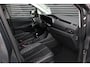 Volkswagen Caddy Cargo 2.0 TDI JB-Edition 199PK / FULL OPTIONS / ACC / APPLE CARPLAY / ACTICE DISPLAY / FRONTLIP / SPOILER / 63DKM