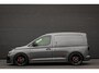 Volkswagen Caddy Cargo 2.0 TDI JB-Edition 199PK / FULL OPTIONS / ACC / APPLE CARPLAY / ACTICE DISPLAY / FRONTLIP / SPOILER / 63DKM