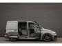Volkswagen Caddy Cargo 2.0 TDI JB-Edition 199PK / FULL OPTIONS / ACC / APPLE CARPLAY / ACTICE DISPLAY / FRONTLIP / SPOILER / 63DKM