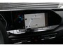 Volkswagen Caddy Cargo 2.0 TDI JB-Edition 199PK / FULL OPTIONS / ACC / APPLE CARPLAY / ACTICE DISPLAY / FRONTLIP / SPOILER / 63DKM