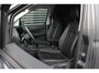 Volkswagen Caddy Cargo 2.0 TDI JB-Edition 199PK / FULL OPTIONS / ACC / APPLE CARPLAY / ACTICE DISPLAY / FRONTLIP / SPOILER / 63DKM