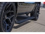 Dodge Ram WIDE BODY | BLACK ON BLACK | PREMIUM EDITION | HUD | LUCHTVERING | PANO DAK | PASSAGIERS DISPLAY | BREDE WIELEN | CREW CAB | DUBBELE CABINE | 5 PERSOONS | DC | HULK PACK | BOM VOL |