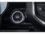 Dodge Ram WIDE BODY | BLACK ON BLACK | PREMIUM EDITION | HUD | LUCHTVERING | PANO DAK | PASSAGIERS DISPLAY | BREDE WIELEN | CREW CAB | DUBBELE CABINE | 5 PERSOONS | DC | HULK PACK | BOM VOL |