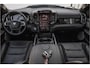 Dodge Ram WIDE BODY | BLACK ON BLACK | PREMIUM EDITION | HUD | LUCHTVERING | PANO DAK | PASSAGIERS DISPLAY | BREDE WIELEN | CREW CAB | DUBBELE CABINE | 5 PERSOONS | DC | HULK PACK | BOM VOL |